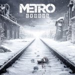 Metro Exodus Delayed To 2019