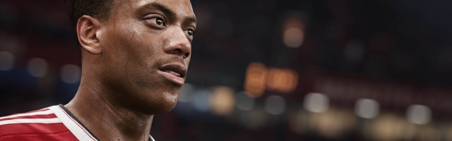 Make Me Care About Videogames