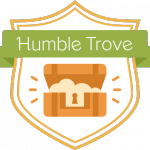 Humble Trove To Feature Four Free Games