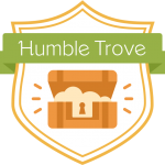 Humble Trove To Feature Four Free Games