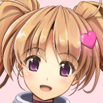 MangaGamer Hint About 18+ Digital Store Platform