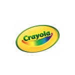 Outright Games Announce New Crayola Partnership