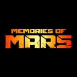 Survival Shooter "Memories of Mars" to Have Unique Seasons System