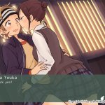 Valve Warns Devs to Remove Pornographic Content