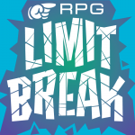RPG Limit Break Raises Over $160,000 For National Alliance on Mental Illness