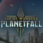 Age of Wonders: Planetfall Announcement Trailer