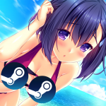 Valve Re-reviewing Games Warned Over Pornographic Content