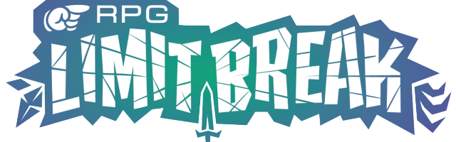 RPG Limit Break Raises Over $160,000 For National Alliance on Mental Illness