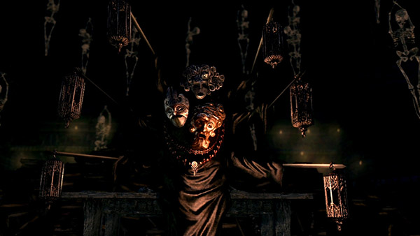 43E26326 C61E 4EA0 98F3 34BAC19D8947