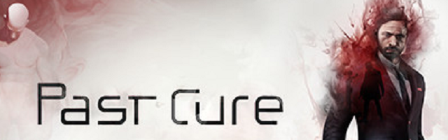 Past Cure Review