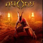 Agony Announces New Mode