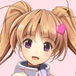 MangaGamer Joins Hands With GOG to Spread Visual Novels to All