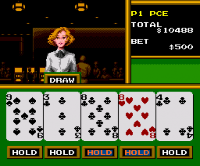 King of Casino 2