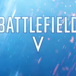 Battlefield V Officially Revealed