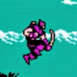 Ranking the NES DC and Marvel Superhero Games