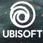 Ubisoft Launches Personal Gaming Assistant