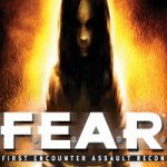 History of F.E.A.R. - As The Story Goes