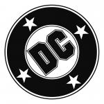 Ranking the DC Comics GameCube Games