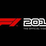CHARLES LECLERC Helps Promote F1 2018