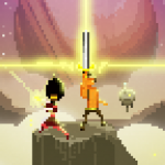 Action RPG Songbringer Launching on Nintendo Switch Next Week