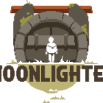 Digital Sun and 11 Bit Studios Unveil 11 Vital Facts Moonlighter