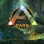 ARK Park Set To Recieve Free DLC