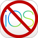 Steam Link App for iOS Rejected by Apple