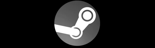 Steam's Spring Cleaning Event Is Live Now