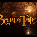 Preview and Preorder Info Available for The Bard's Tale IV