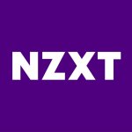 NZXT Announces Newest PC Cases H500 and H500i