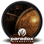 Paradox Interactive Announces New Tabletop Board Games