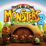 PixelJunk Monsters 2 Demo Coming to Switch in North America