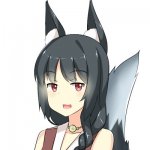 Tower of Five Hearts has Released