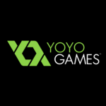 Game Maker Studios Creators, YoYo Games, Establish Publishing Wing