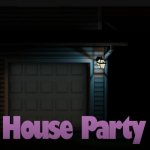 House Party Inches Towards Release