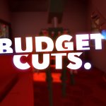 New Budget Cuts Release Trailer