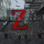 New World War Z Gameplay Trailer Features Sprinting Zombies