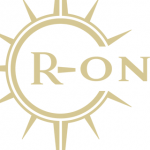 New Expansion for Revelation Online Revealed