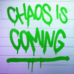 Official LEGO DC Super-Villains Teaser Trailer