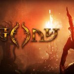 Agony Finally Overcomes Its Censorship Woes (Sort Of)