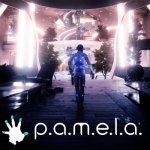 P.A.M.E.L.A  Latest Patch is Live