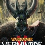 Free Content Update for Warhammer: Vermintide 2