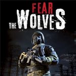 Fear the Wolves Enters the Battle Royale Fray in 2018!