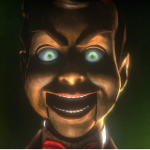 Pixowl Launches Goosebumps HorrorTown for iOS and Android