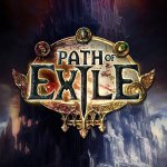Grinding Gear Games Launches Path of Exile: Incursion