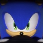Team Sonic Racing Goes into Overdrive This Winter