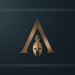 Assassin's Creed Odyssey Confirmed