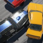 Wreckfest Hits PC in June