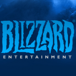 New Diablo Content Confirmed By Blizzard Job Listing