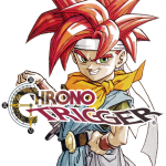 Chrono Trigger Steam Release gets New Patch